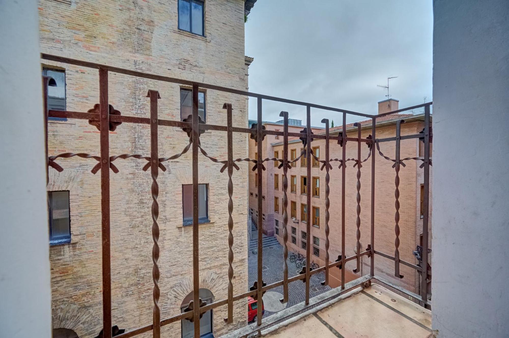 Casa Ana Mari II By Clabao Daire Pamplona Dış mekan fotoğraf